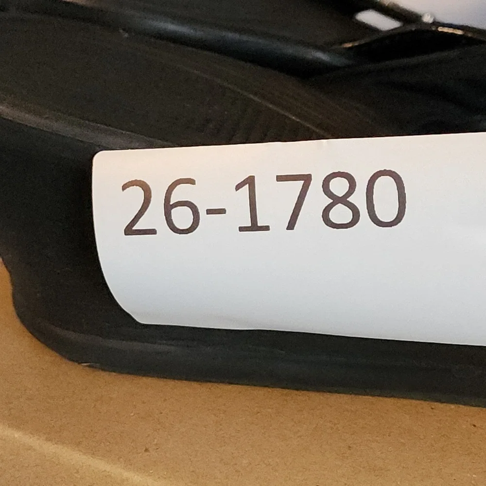 Skechers preowned very